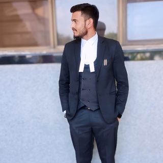 Ankit Yadav