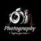 Dream Pictures