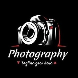 Dream Pictures