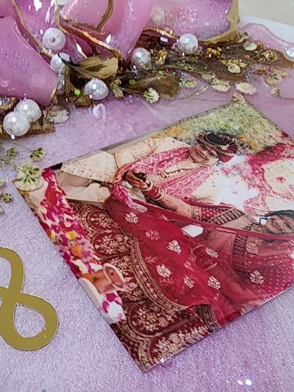 My Creative Process photo 10