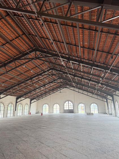 Go Xpert Painting - Interior & Exterior Painting Painting for Businesses & Buildings photo 3