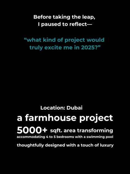 My Design Philosophy & Process photo 21