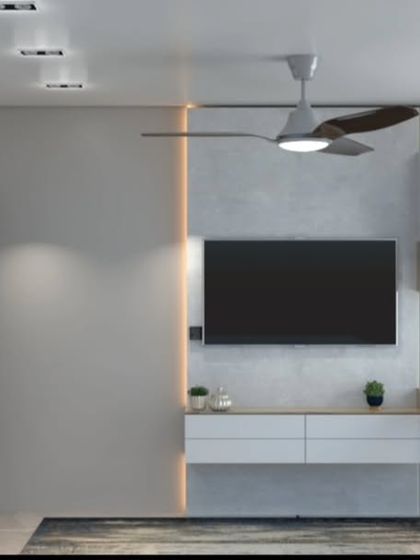 Elegant Master & Guest Bedrooms photo 86