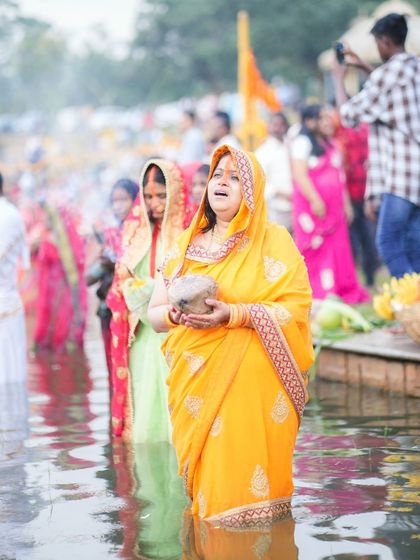 Art of Living - Religious Ceremonies & Festivals Joyful Festivals & Celebrations photo 80