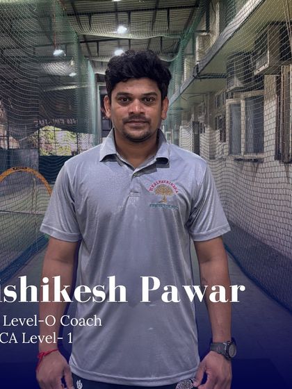 The Coaching Team photo 3