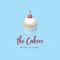 The Cakeos