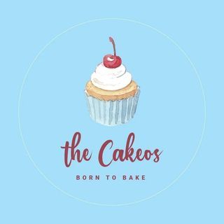 The Cakeos