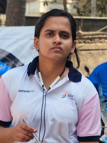 Our Archery Family: Events & Celebrations photo 9