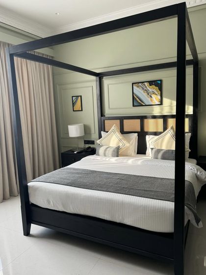 Bedroom Furniture: Beds, Nightstands & Dressers photo 38