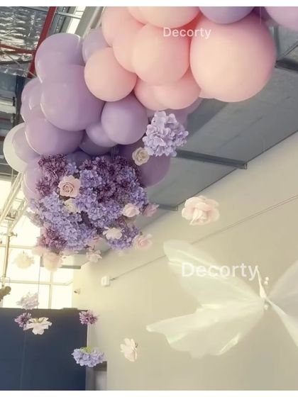 Disneyland & Castle Fantasies photo 34