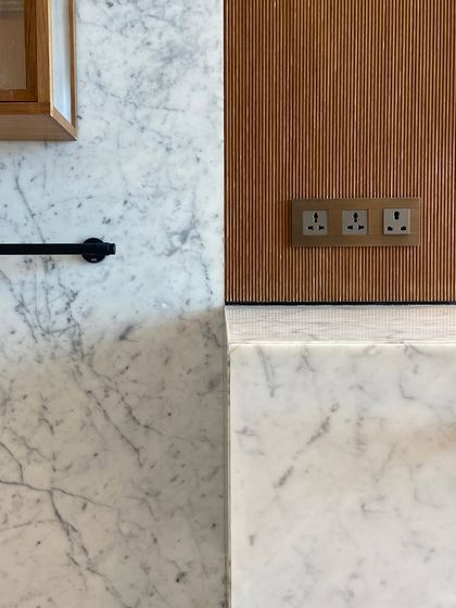 The Poetry of Detail photo 19