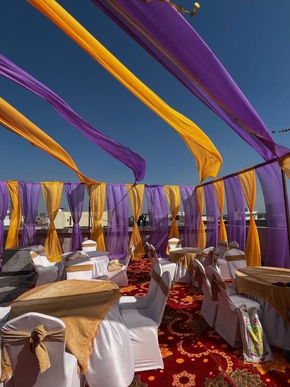 Decor Details & Special Touches photo 17