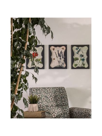 Aakriti Saraf Design - Commercial Interior Design Experiential Retail Design: The Krafwood Showroom photo 19