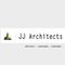 JJ Architects and Planners