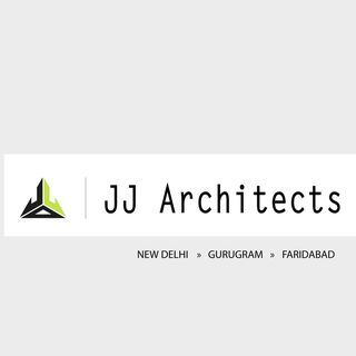 JJ Architects and Planners