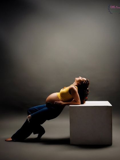 Solo Radiance: Celebrating You photo 27