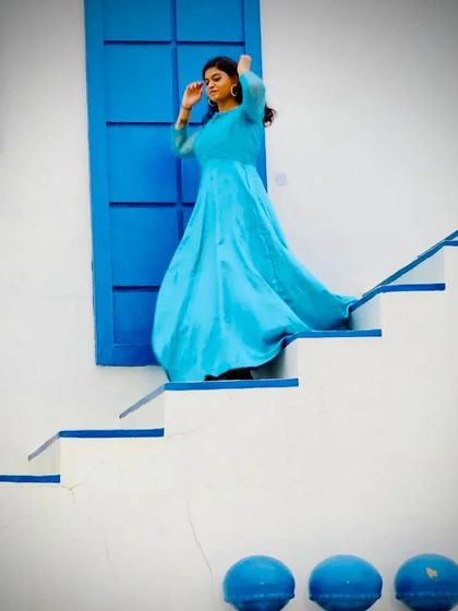 Nivi's Rental Studio - Special Occasion Attire Rental Party & Celebration Dresses photo 17