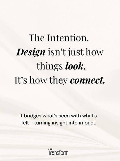 The Language of Quiet Luxury photo 28