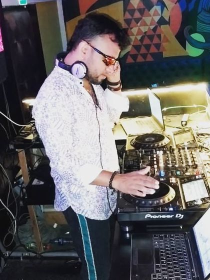 Club & Lounge Gigs photo 37