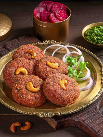 Indian Culinary Stories photo 22