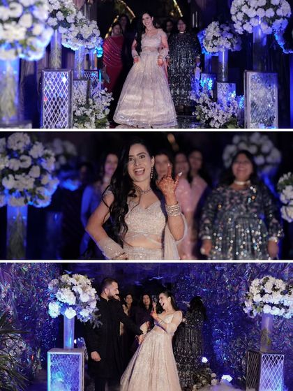 An Evening of Celebration photo 20