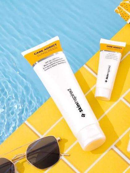 Vibrant Beauty & Skincare photo 43