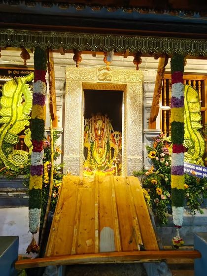 Sneha Kappanna - Theatre, Storytelling & Workshops Stories of Our Land: Cultural Explorations photo 20