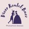 Dress Rental Buzz