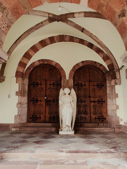 A collection of additional shots from my city explorations, including more angles of Humayun's Tomb, the Taj Mahal, Kanpur's ghats and landmarks, Gwalior resorts, and creative long-exposure light trails.