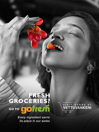 Major Brand Campaigns photo 63