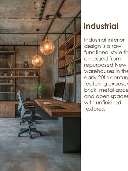 Archierio - Themed & Stylistic Interior Design Indian Heritage & Travel-Inspired Designs photo 24