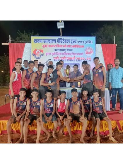 A Legacy of Championships photo 29