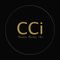 CCi Creative Cuisines