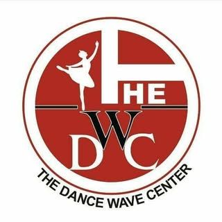 The Dancewave Center