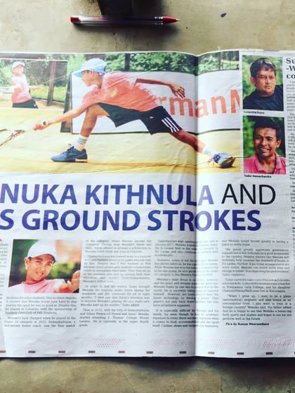 Our Champions: Proven Results photo 4