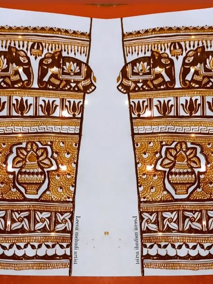 Design Lookbook: Motifs & Concepts photo 60