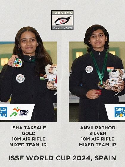 Our Athletes on the World Stage photo 6