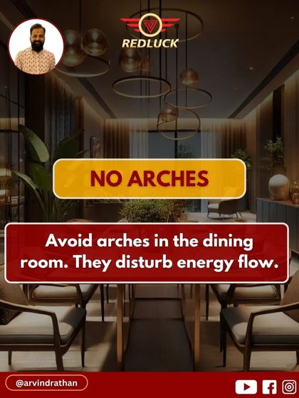 Arvind Rathan - Personalized Spiritual Remedies Vastu for a Harmonious Home photo 11