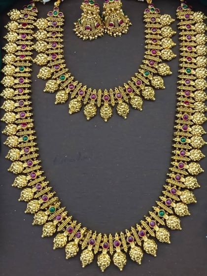 Beautybox Rent House - Bridal and Occasion Jewellery Rental Additional Jewellery & Accessories photo 9