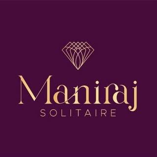Maniraj Solitaire