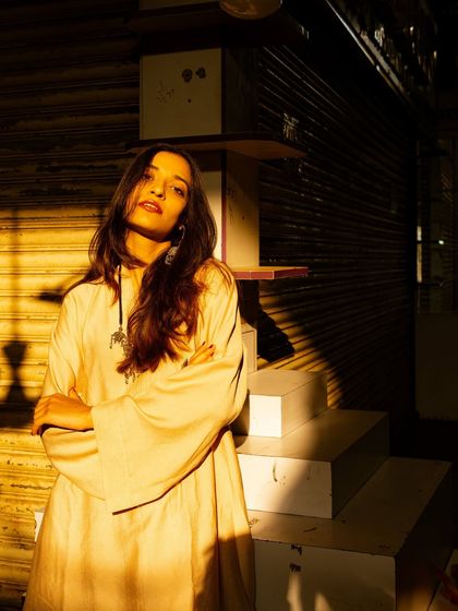 Mumbai Street Life photo 67