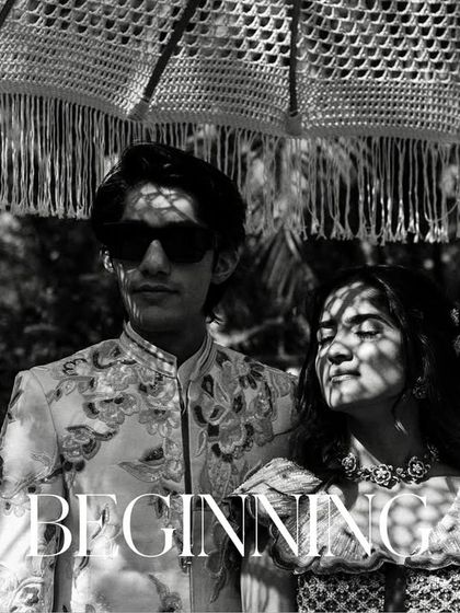 Candid Moments & Raw Emotions photo 14