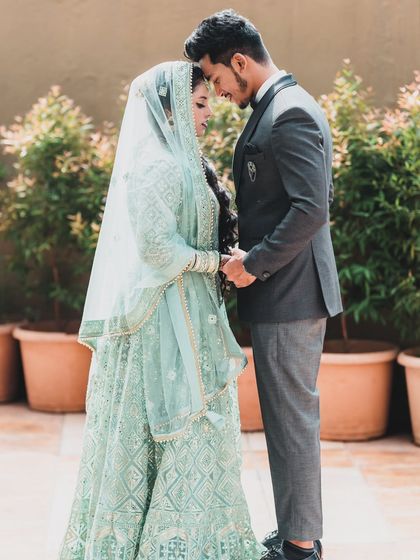 Vitthal Wayade - Wedding Photography Diverse Wedding Traditions photo 3