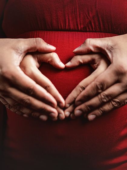 Maternity Journeys photo 21