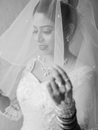 Wedding Photography