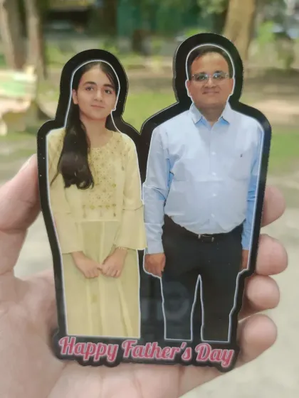 Moments Gifts Shop - Personalized Gifts & Decor Small Gifts, Big Smiles photo 5