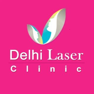 Delhi Laser Clinic