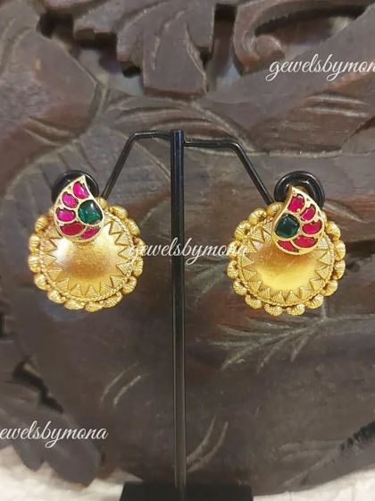 My Exclusive Collections photo 19