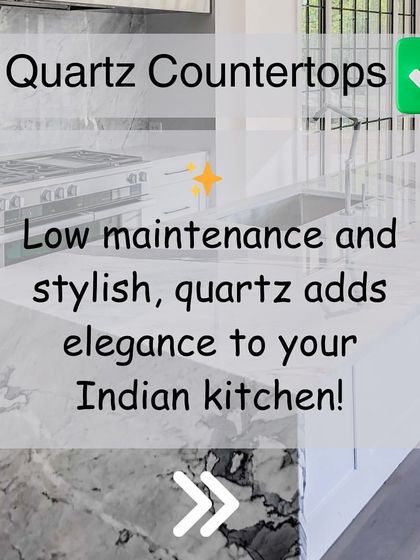 AKAR Design Studio - Interior Design Design & Planning Guides photo 8