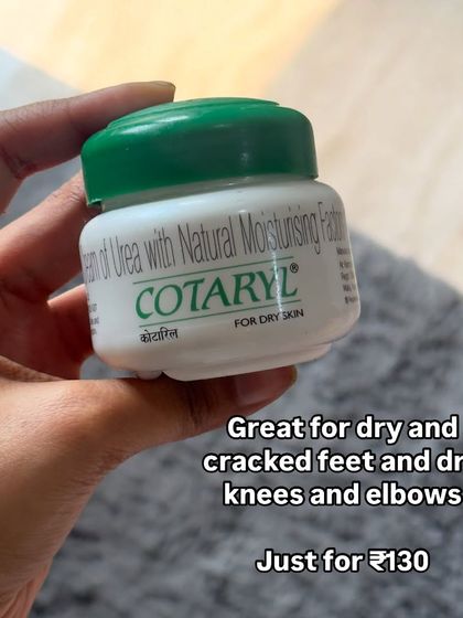 Head-to-Toe Body Care & Wellness photo 3